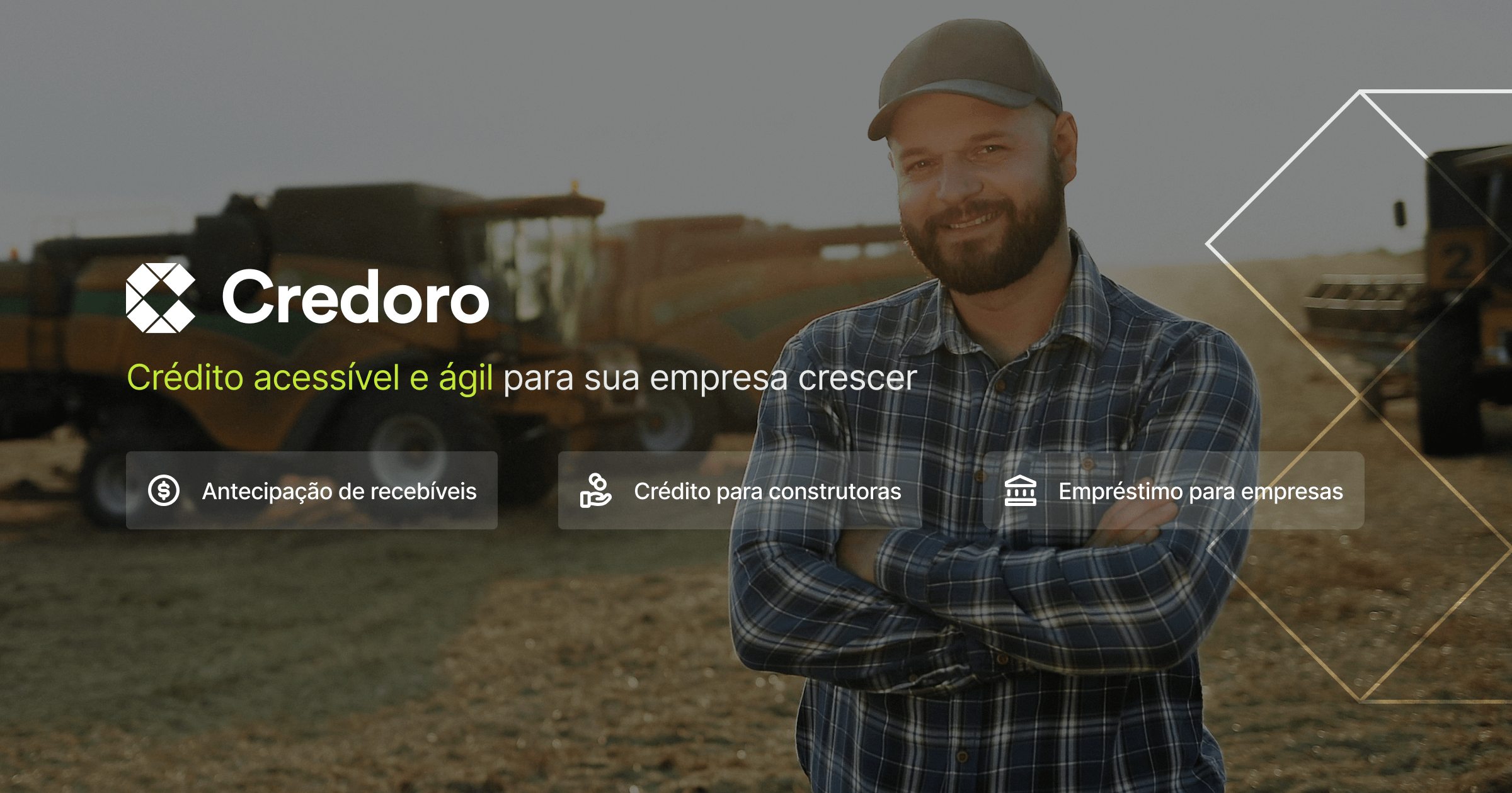 Credoro